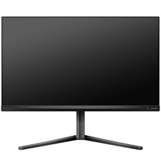 필립스 에브니아 게이밍 무결점 27인치 모니터 27M2N5500 QHD 180Hz 프리싱크 HDR 400