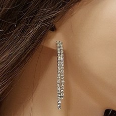 줄란스톤귀걸이재료