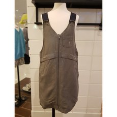 블루테일원피스