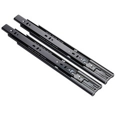 고중량2단볼레일