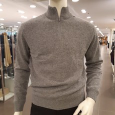 56119e5fcb549282278c3c99aaa45a8b186143a8c7ace98c912a251c5742.jpg