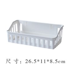 74e9e316cfefc8546ba5eefb59678a7a78066776cdc6d385f61673ec26b9.jpg
