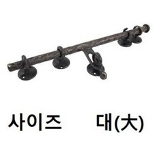 삼성원형도어락
