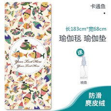 a129753559783d052516f6ca1bd9de3c20a3af32a19840210c01a9ae68ea.jpg