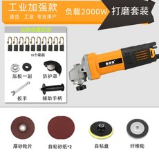 a648a2a62c61bc55de3fb47174879d7f6d3ca5e194814abff6ab943fb2a0.jpg