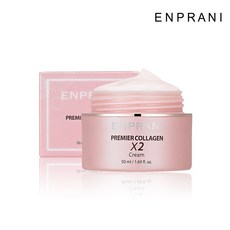 엔프라니cc크림