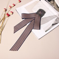 a6e29197cad95fd63bf15a93a017dc93e28e6a2486bb1bb574dc785f7df2.jpg
