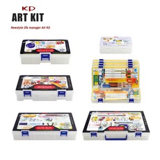 aee7b4750ec16b37e37fd6d0c2f95db97240a03f18c7711834b82d97147e.jpg