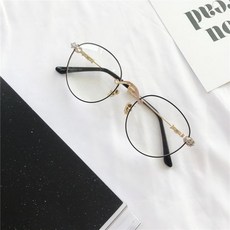a19ed6931fac3ad7b708971279f1c1c0920a82265a25ba35297efde404f8.jpg