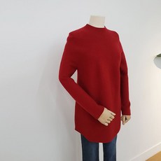 a8729270a87ac8fd0516106ee3e477f8bd623ca114e126966a662836d2b2.jpg