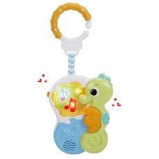 10개월아기카시트장난감