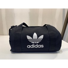 남여공용 아디컬러 숄더 백 GD4582