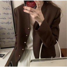 추천2 노카라자켓