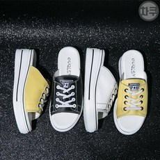 슈콤마보니키즈