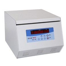 산업용원심분리기