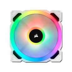 f8538c86b49a996cb5e72d6b9f4374b3e276053779135a903f943486f383.jpg