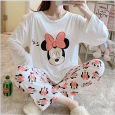 2d8a02d1996cc5ae50c573b4b3433fc77db2f46eb05b0a473ec4e62d84f5.png