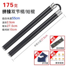636f9d78ffcb8398c0fbb964ccbe82ba7c526dd434c02175cfc6a1b209f2.jpg