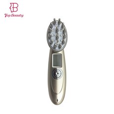 적외선탈모치료기