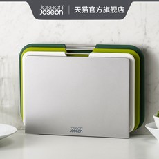 b98766c9078b938c755f729c76bde844eb5f7438e486a85e909dfbea07f0.jpg