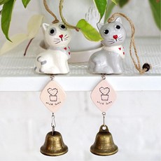 //상품명