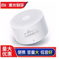 8e09264c1aeeda5cb7f03f859086a4e2747e465709c78809efee4c06f679.jpg