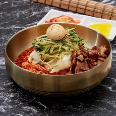일산비빔마켓