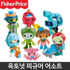 c18a1a8525cd86fcd3a3566f4e7b3a16b8e263f8539aa0f4f46589ce4231.jpg