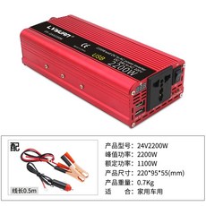 edc2c3e83acefd428977e0c70542e51b39204e79ebe8a0abc46c4c328843.jpg