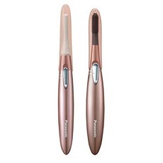 속눈썹고데기파나소닉