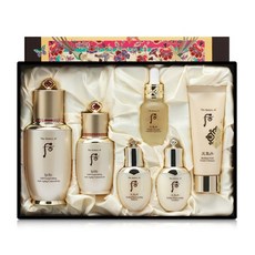 비첩자생에센스