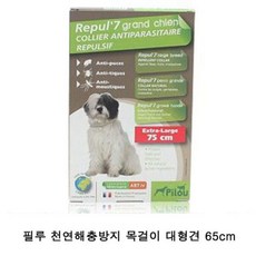 807d802199e4e2e61a0a67be0542ca8fa5ab5e12bbaa1a782fbdced29dc7.jpg