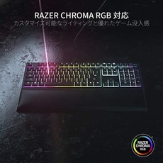 89a66f866b5be2ee84575b14e43d1fc2bef0b70bcf2af183b24c0b319b8b.jpg