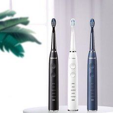 락앤락음파전동칫솔