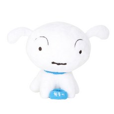 짱구는못말려핸더랜드