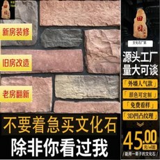 83cf4b1a5783e47a7451da024257a56a7ba2a5d6f416636919e720388b4e.jpeg