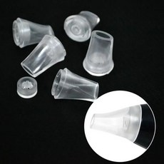 음주측정기 GREENWON-Acetone 검출기 마우스 피스 KT-68AS 키톤 음주 측정기 입 조각, 1개