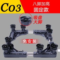985e92053f620333e3861bd219ddcfb61fdf47890581bf657591cbddf0e3.jpg