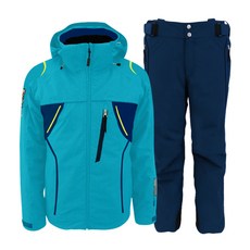 온요네주니어스키복