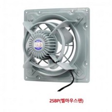 KPJ66435839W 환풍기-밸마우스팬 고압환기식 DWV-25BP 공업용, !위상품!선택!