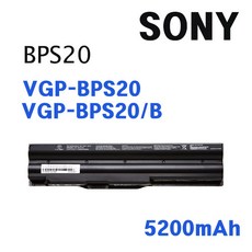 e93c9ec309d87ab6dc9a1d5a8091c5ce5f8babf70ac31aedc8d16cfbc992.jpg