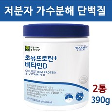 042a0732c0992c1c57cc04af7f1cdcb1312f78a7c1032ff0ca5549d775a0.jpg