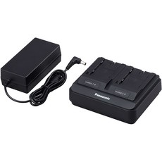 ag-brd50
