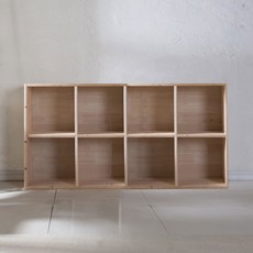 1f5c2edae8ec29f7948739e3e0a977324af8e771b333a50bb991db9abba5.jpg