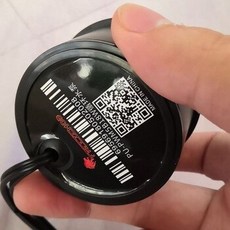 33b089367c9ba3fb4d012857b8bc916558b8876502b4940ed9168874fb67.jpg