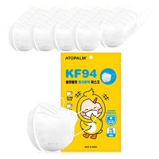 아토팜블라블라