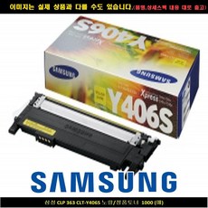 85690123b8cc39cbb2c41c557a8b02433b6b9a866948ba9e985c0c3f22e5.jpg
