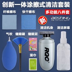 a28e94cebfac613d0caf364ee753995b32064afc883c8cc0e26ab7c929fd.jpg