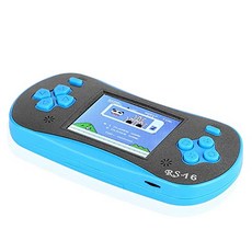 df810155598a17799346aa2939d780d342e8c063ec2389a0dd7617d14c7e.jpg