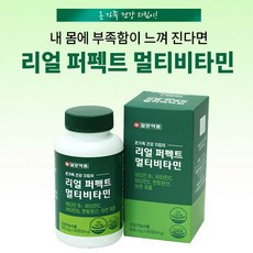 //상품명